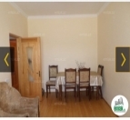 Satılır 3 otaqlı 1200 m2 həyət evi Sədərək ticarət mərkəzi