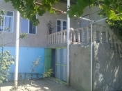 Satılır 2 otaqlı 70 m2 həyət evi Nardaran