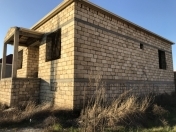 Satılır 3 otaqlı 126 m2 həyət evi Mehdiabad