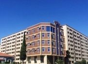 Satılır 3 otaqlı 86 m2 köhnə tikili 8 mkr