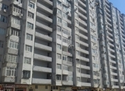 Satılır 2 otaqlı 75 m2 yeni tikili 9 mkr