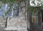 Satılır 5 otaqlı 100 m2 həyət evi Bayıl parkı