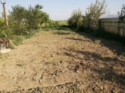 Satılır 10 sot torpaq Naxçıvan