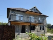 Satılır 4 otaqlı 200 m2 həyət evi Astara