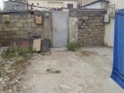 Satılır 2 otaqlı 70 m2 həyət evi Keşlə