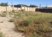 Satılır 10 sot torpaq Asan Xidmət-5