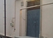 Satılır 7 otaqlı 200 m2 yeni tikili Lökbatan