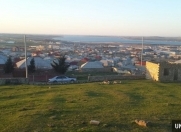 Satılır 3 sot torpaq Hökməli