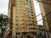 İcarəyə verilir 3 otaqlı 70 m2 köhnə tikili 9 mkr