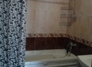 İcarəyə verilir 3 otaqlı 100 m2 yeni tikili 9 mkr