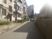 Satılır 2 otaqlı 50 m2 köhnə tikili 5 mkr