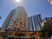 İcarəyə verilir 2 otaqlı 67 m2 ofis 28 May m.