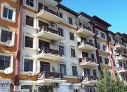 Satılır 3 otaqlı 65 m2 köhnə tikili 6 mkr