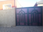 Satılır 3 otaqlı 83 m2 həyət evi Hövsan