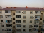 İcarəyə verilir 2 otaqlı 48 m2 yeni tikili Masazır