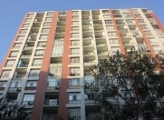 İcarəyə verilir 3 otaqlı 100 m2 yeni tikili Nəsimi m.