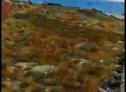 Satılır 10 sot torpaq Şıxov