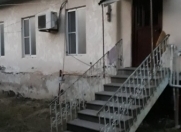 Satılır 4 otaqlı 130 m2 həyət evi Lənkəran