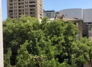 Satılır 1 otaqlı 69.7 m2 yeni tikili Metropark