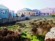 Satılır 7 sot torpaq Y.Günəşli
