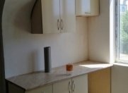 Satılır 2 otaqlı 52 m2 köhnə tikili Hövsan