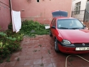 İcarəyə verilir 3 otaqlı 100 m2 həyət evi Xırdalan