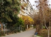 Satılır 3 otaqlı 75 m2 köhnə tikili Köhnə Günəşli