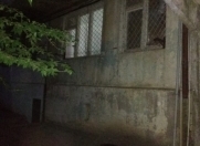 Satılır 2 otaqlı 50 m2 köhnə tikili 4 mkr