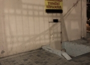 Satılır 2 otaqlı 45 m2 obyekt Sumqayıt