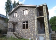 Satılır 3 otaqlı 200 m2 villa Quba