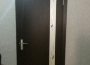 Satılır 2 otaqlı 75 m2 həyət evi Bakıxanov