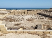 Satılır 12 sot torpaq Görədil