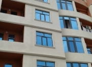 Satılır 3 otaqlı 141 m2 yeni tikili 2 mkr