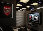 İcarəyə verilir 10 otaqlı 220 m2 obyekt Həzi Aslanov