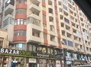 Satılır 3 otaqlı 115 m2 yeni tikili 28 May m.