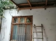 Satılır 3 otaqlı 140 m2 həyət evi Yeni Yasamal