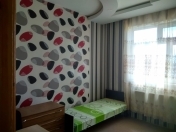 Satılır 3 otaqlı 65 m2 köhnə tikili Şirvan