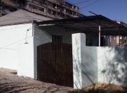 Satılır 3 otaqlı 80 m2 həyət evi Köhnə Günəşli