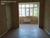 Satılır 2 otaqlı 50 m2 köhnə tikili 4 mkr