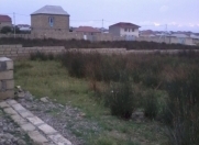 Satılır 6 sot torpaq Sumqayıt