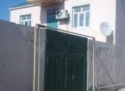 Satılır 5 otaqlı 170 m2 həyət evi Binə