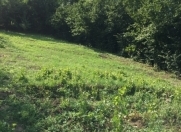 Satılır 3 otaqlı 110 m2 həyət evi Quba