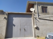 İcarəyə verilir 5 otaqlı 1000 m2 obyekt Biləcəri