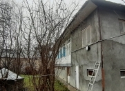 Satılır 8 sot torpaq Şəki