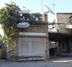 Satılır 4 otaqlı 110 m2 həyət evi NZS