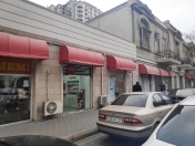 Satılır 2 otaqlı 58 m2 köhnə tikili 28 Mall