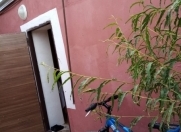 Satılır 2 otaqlı 60 m2 həyət evi Bakıxanov