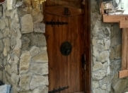 İcarəyə verilir 2 otaqlı 62 m2 obyekt AF Business House