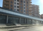 Satılır 2 otaqlı 84 m2 yeni tikili Abşeron r.
