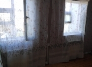 Satılır 5 otaqlı 110 m2 həyət evi Qobustan